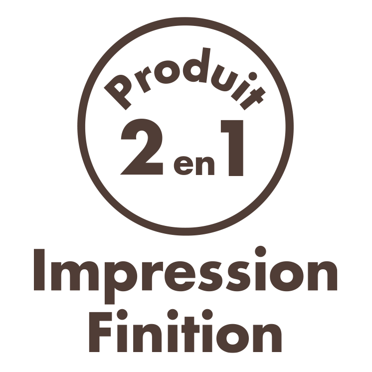 2EN1