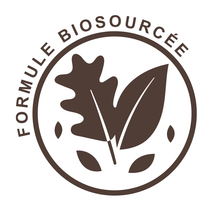 BIOSOURCE