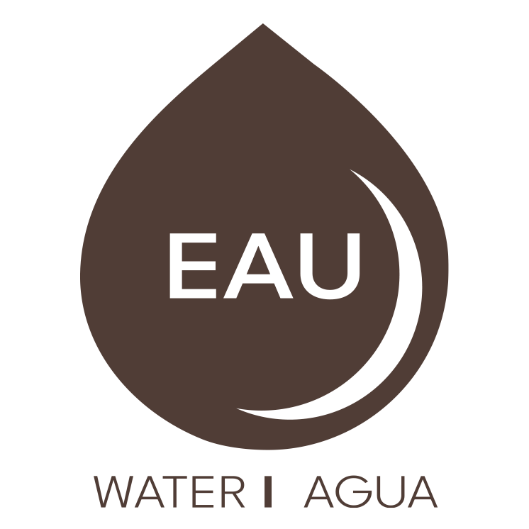 EAU