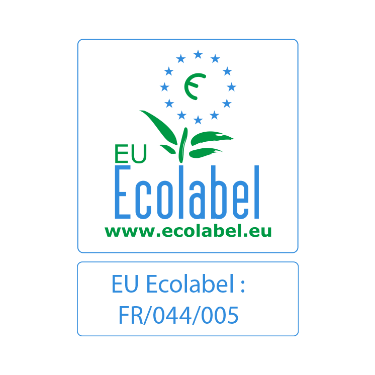 ECOLABEL