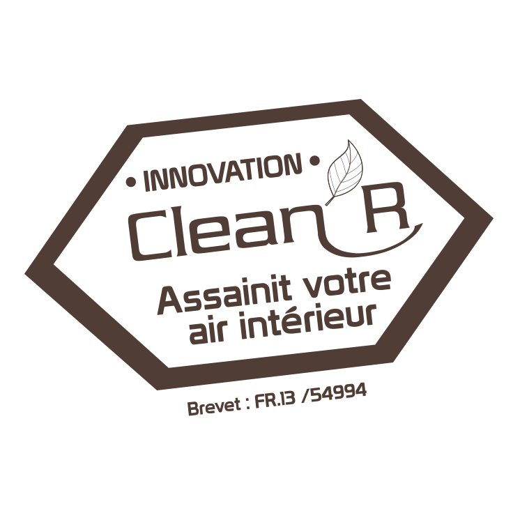CLEANR