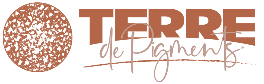 Terre de Pigments