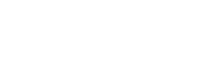 Terre de Pigments