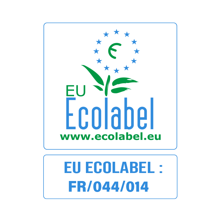 ECOLABEL